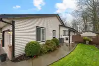 5259 197A STREET - thumbnail 28