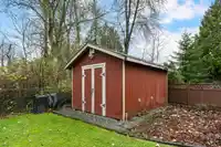 5259 197A STREET - thumbnail 33