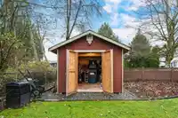 5259 197A STREET - thumbnail 34