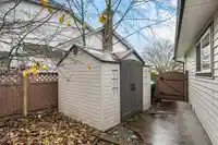 5259 197A STREET - thumbnail 35