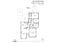 5259 197A STREET - thumbnail 40