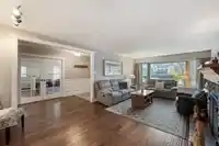 5259 197A STREET - thumbnail 6