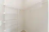 421 3323 151 STREET - thumbnail 14