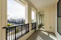 421 3323 151 STREET - thumbnail 21