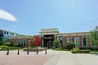 421 3323 151 STREET - thumbnail 22
