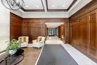 421 3323 151 STREET - thumbnail 24