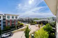 421 3323 151 STREET - thumbnail 25