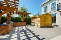 421 3323 151 STREET - thumbnail 36