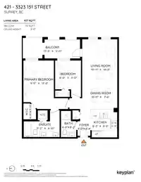 421 3323 151 STREET - thumbnail 39