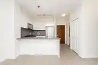 421 3323 151 STREET - thumbnail 9