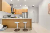 117 3581 ROSS DRIVE - thumbnail 2