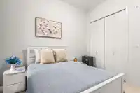 117 3581 ROSS DRIVE - thumbnail 13