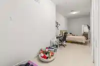 117 3581 ROSS DRIVE - thumbnail 15