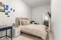 117 3581 ROSS DRIVE - thumbnail 17
