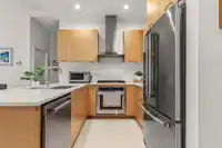 117 3581 ROSS DRIVE - thumbnail 3
