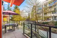 117 3581 ROSS DRIVE - thumbnail 21