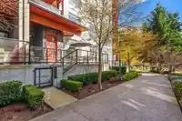 117 3581 ROSS DRIVE - thumbnail 22