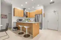 117 3581 ROSS DRIVE - thumbnail 23