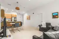 117 3581 ROSS DRIVE - thumbnail 24