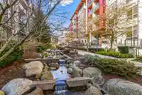 117 3581 ROSS DRIVE - thumbnail 32