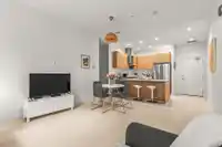 117 3581 ROSS DRIVE - thumbnail 5
