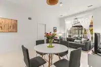 117 3581 ROSS DRIVE - thumbnail 6
