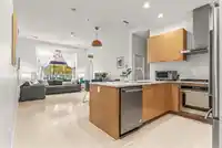 117 3581 ROSS DRIVE - thumbnail 7