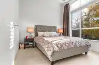 117 3581 ROSS DRIVE - thumbnail 8