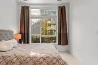 117 3581 ROSS DRIVE - thumbnail 9