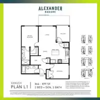B103 20834 80 AVENUE - thumbnail 2