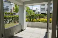 B103 20834 80 AVENUE - thumbnail 17