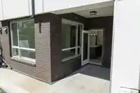 B103 20834 80 AVENUE - thumbnail 18