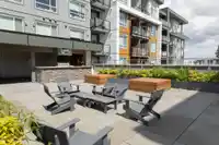 B103 20834 80 AVENUE - thumbnail 20