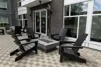 B103 20834 80 AVENUE - thumbnail 4