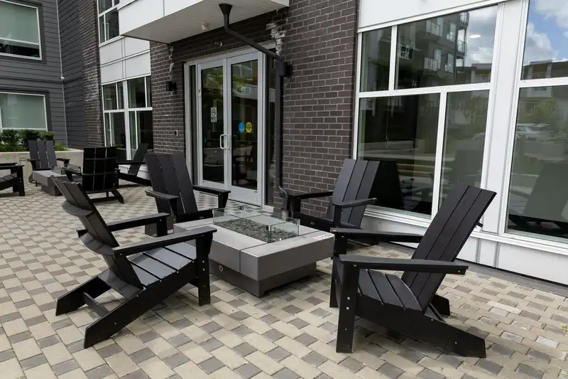 B103 20834 80 AVENUE - photo 4 of 21