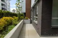 B103 20834 80 AVENUE - thumbnail 5