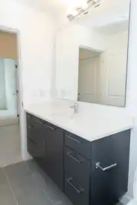 B103 20834 80 AVENUE - thumbnail 10