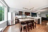 25 550 BROWNING PLACE - thumbnail 1