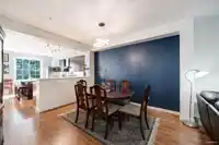 25 550 BROWNING PLACE - thumbnail 11