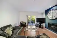 25 550 BROWNING PLACE - thumbnail 12
