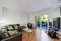 25 550 BROWNING PLACE - thumbnail 13