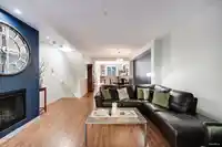 25 550 BROWNING PLACE - thumbnail 14