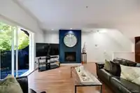 25 550 BROWNING PLACE - thumbnail 15