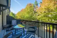 25 550 BROWNING PLACE - thumbnail 16