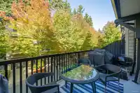 25 550 BROWNING PLACE - thumbnail 17