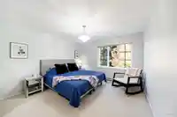 25 550 BROWNING PLACE - thumbnail 18