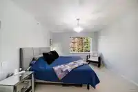 25 550 BROWNING PLACE - thumbnail 19