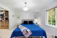 25 550 BROWNING PLACE - thumbnail 20