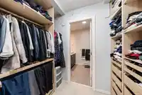 25 550 BROWNING PLACE - thumbnail 21