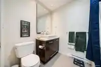 25 550 BROWNING PLACE - thumbnail 22